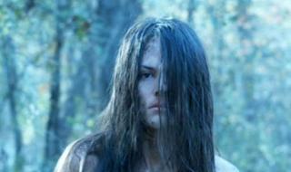 世界十大惊悚电影