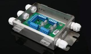 托利多地磅 托利多地磅