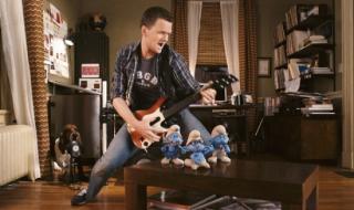 游神各个人物介绍 游神各个人物介绍