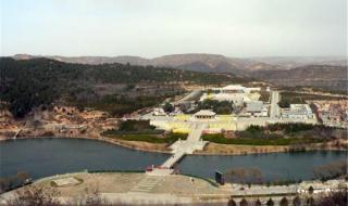 铠甲勇士帝皇侠插曲 铠甲勇士帝皇侠插曲