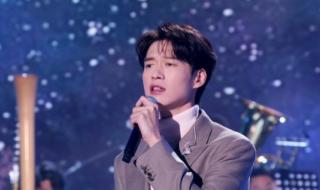 荣耀9青春版 荣耀9青春版