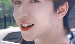 时代峰峻三公主是谁 时代峰峻三公主是谁