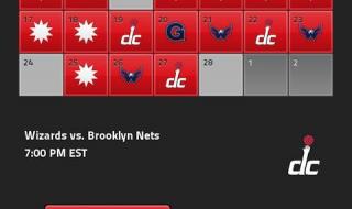 verizon是什么意思 verizon是什么意思