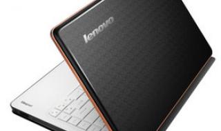 联想笔记本电脑g470 联想笔记本电脑g470