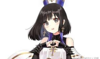 dnf最新赚钱方法