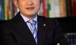 泰康人寿保险公司 泰康人寿保险公司