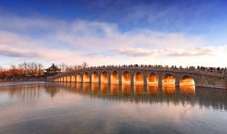 北京包车一天多少钱 北京包车一天多少钱