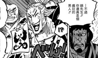 百兽战队vs忍风战队