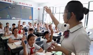 望海的母亲 望海的母亲