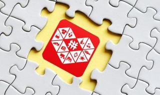 拼多多双十一成交额