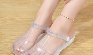 鞋厂家批发 鞋厂家批发