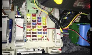 新福克斯2012款 新福克斯2012款