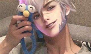 王者荣耀接头图片 王者荣耀接头图片