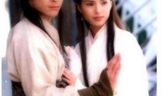 夜叉古天乐 夜叉古天乐