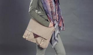 一站到底特种兵专场