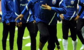 德罗巴申花 德罗巴申花