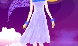 彩虹仙子之魔法彩虹 彩虹仙子之魔法彩虹