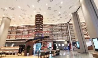 正大电影院 正大电影院