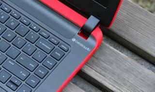 pavilion14 pavilion14