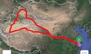 上海到西安特价机票 上海到西安特价机票