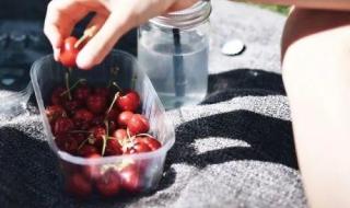 团购香水是真的吗 团购香水是真的吗