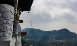 贵州两周超600人感染