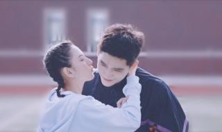 onlychoice onlychoice