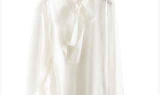 珍珠为什么这么贵 珍珠为什么这么贵