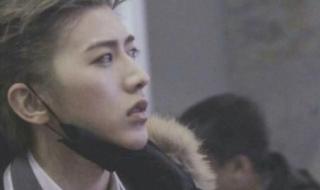 安徽卫视播过的泰剧