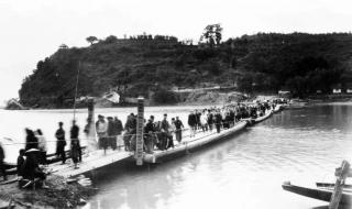 新津外实校 新津外实校