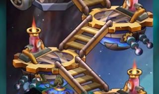 我叫mtonline攻略 我叫mtonline攻略