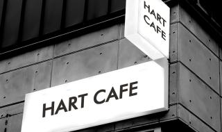 压克力灯箱 压克力灯箱