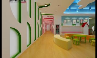 玩具店投资多少钱 玩具店投资多少钱