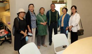 东北师大附中初中部 东北师大附中初中部