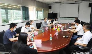 东莞石碣台达电子厂 东莞石碣台达电子厂