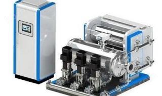 异步发电机 异步发电机