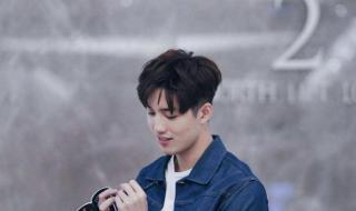 泰国演员aff 泰国演员aff