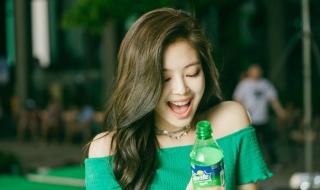 雪碧广告曲 雪碧广告曲