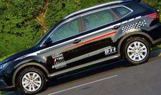 360修复工具 360修复工具