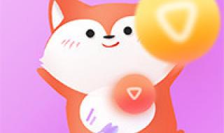 佐治亚理工 佐治亚理工