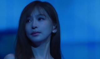 不哭王心凌 不哭王心凌