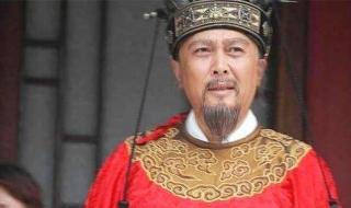 现代修真录 现代修真录