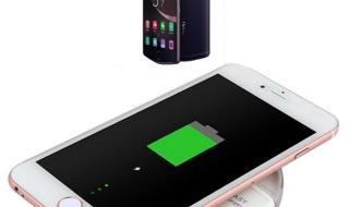 万能接收器 万能接收器