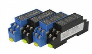 直流变送器 直流变送器