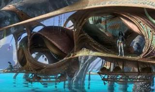 祖龙工作室 祖龙工作室