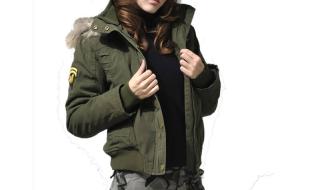 freeknight freeknight