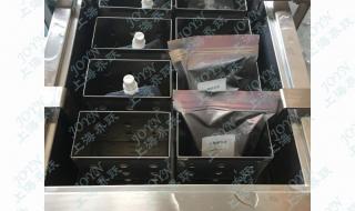 血浆解冻箱 血浆解冻箱