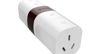 万能转换器 万能转换器