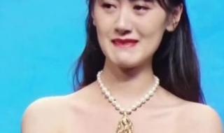 云歌会琉璃 云歌会琉璃