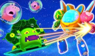 超能游戏者1 超能游戏者1